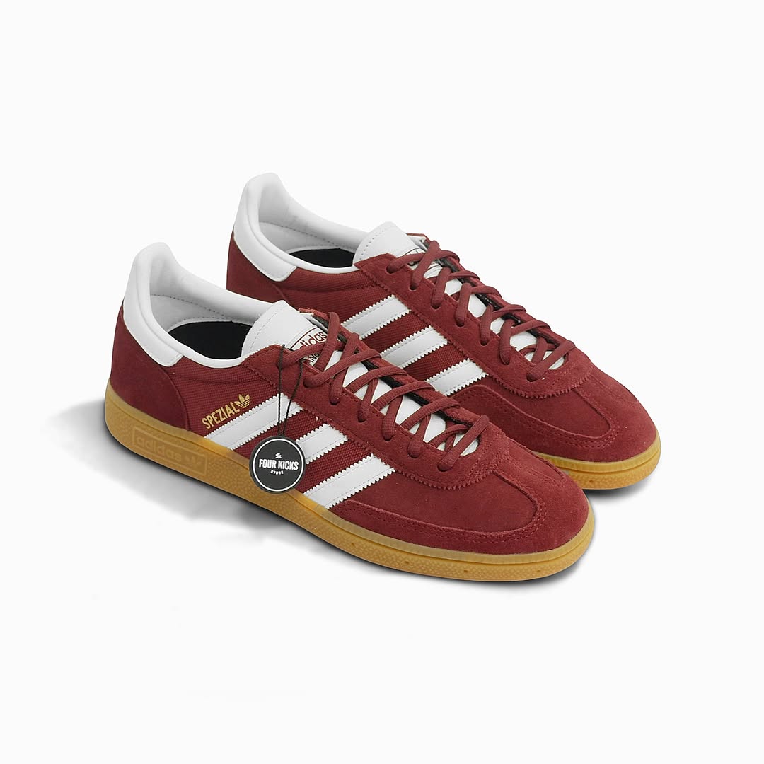 631695079_18427009675141354_3294137430314202782_n Adidas Lifestyle Shoes Handball - Image 1
