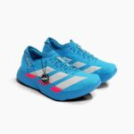 Adidas Running Shoes Adizero Adios Pro 4