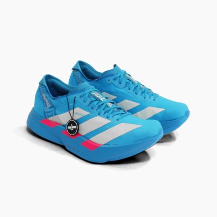 Adidas Running Shoes Adizero Adios Pro 4