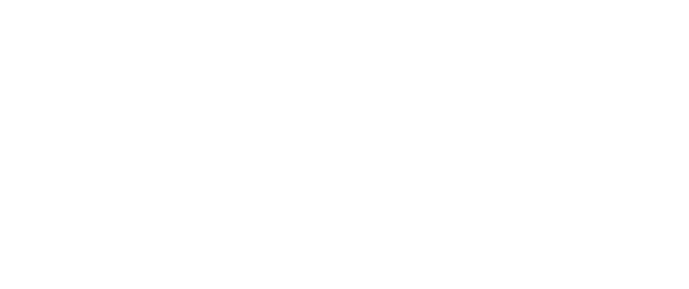 B4B8D239-86D8-45CF-89CF-3E1292B6E638