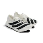 Adidas Running Shoes Y-3 Pro 4 Utility