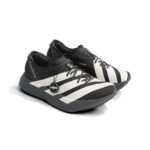 Adidas Running Shoes Y-3 Adios Pro 4 Utility