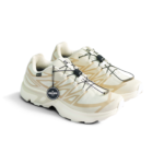 Salomon XT-EVR GORE-TEX W Vanilla Ice Womens 478035