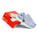 Nike P-6000 Ghost Light Thistle Iron Purple GS HV5064 014 - Gambar 2