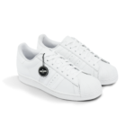 Adidas Superstar Triple White Mens EG4960