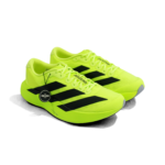 Adidas Adizero Evo SL Lucid Lemon Mens Unisex JR3416