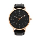 Verve Watch Rovers 002 - Gambar 2