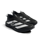Adidas Adizero Evo SL ATR Black Silver Metallic KK2683