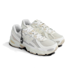 New Balance 740v2 Bisque Angora Unisex U740KP2