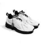 New Balance 1906R No Sew Pack White Black Unisex U1906RNA