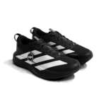 Adidas Adizero Evo SL ATR Black Silver Metallic KK2683