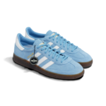 Adidas Handball Spezial Light Ice Blue Unisex BD7632