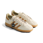 Adidas Handball Spezial Wonder Beige Cardboard Mens IH9762