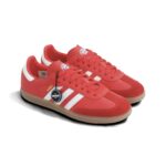 Adidas Samba FC Bayern Unisex JQ4039