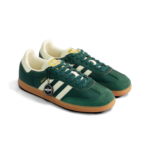 Adidas Samba OG Collegiate Green Unisex Adult IE0872