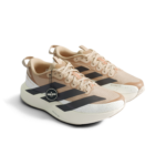 Adidas Adizero Evo SL ATR Magic Beige Mens KK2690