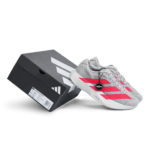 Adidas Adizero Evo SL Ekiden Pack Mens KI3381 - Gambar 2