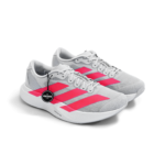 Adidas Adizero Evo SL Ekiden Pack Mens KI3381