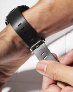 Verve Watch RX 01 - Gambar 5