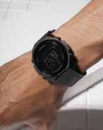 Verve Watch RX 01 - Gambar 3