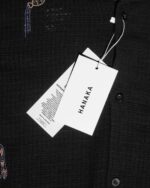 Hanaka H2 SS Natura Black - Gambar 3