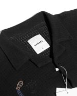 Hanaka H2 SS Natura Black - Gambar 2