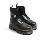 Dr Martens Neoteric Audrick 8I Black 27149001