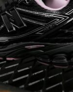 New Balance 1906R Eclipse Pink Taffy Unisex Adult U1906RCU - Gambar 5