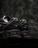 New Balance 1906R Eclipse Pink Taffy Unisex Adult U1906RCU - Gambar 6