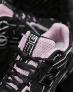 New Balance 1906R Eclipse Pink Taffy Unisex Adult U1906RCU - Gambar 3