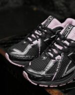 New Balance 1906R Eclipse Pink Taffy Unisex Adult U1906RCU - Gambar 2