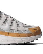 Nike P-6000 Year Of The Horse Unisex IQ1120 311 - Gambar 9