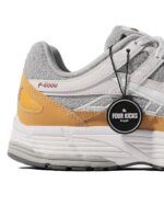 Nike P-6000 Year Of The Horse Unisex IQ1120 311 - Gambar 8