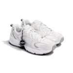 New Balance Shoes 530 Grey Matter Pink Salt G5309LW