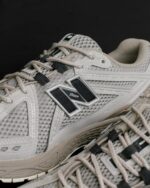 New Balance 1906R Cordura Olive Tan Mens U1906ROB - Image 3