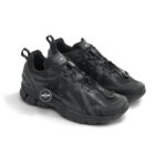 New Balance 1906 R No Sew Pack Black Cement Unisex U1906RNB