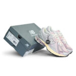 New Balance 1906 R Rose Sugar Silver Womens U1906RNF - Gambar 2