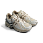 New Balance 1906R Silver Tan Mens U1906RCP