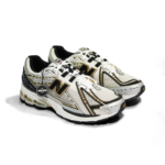 New Balance 1906r White Metallic Gold Mens M1906RA