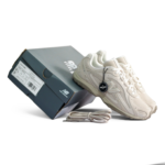 New Balance 204 L Timberwolf Linen Unisex Adult U204LMMC - Gambar 2