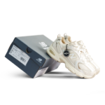 New Balance 530 Beige Angora Mens MR530AA - Gambar 2
