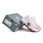 New Balance Abzord 2000 Rose Sugar womens U2000PBC - Gambar 2