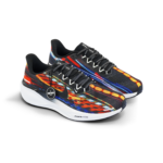 Nike Pegasus 41 Multi Color Black Couleur Mens IB8171 999