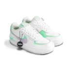 Nike Air Force 1 Shadow Infinite Lilac Womens