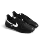 Nike Field General 82 SP Black White Mens FQ8762 001
