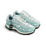 Nike P-6000 Canon Pearl Platinum Womens BV1021 010