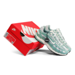 Nike P-6000 Canon Pearl Platinum Womens BV1021 010 - Gambar 2