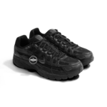Nike P-6000 Triple Black Mens CD6404 002