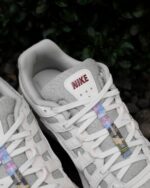 Nike P-6000 Year Of The Horse Unisex IQ1120 311 - Image 4