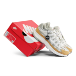 Nike P-6000 Year Of The Horse Unisex IQ1120 311 - Gambar 2